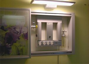 Artwall panel4.jpg