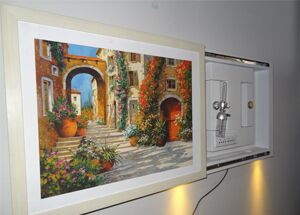 Artwall panel5.jpg