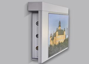 Artwall panel2.jpg