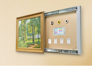 Artwall panel6.jpg