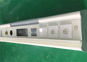 bed head unit A-BHU-0B2 (3).jpg