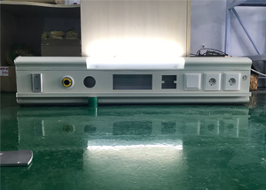 bed head unit A-BHU-0B2.jpg