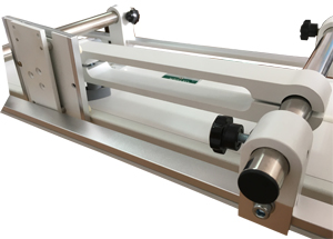 BHU wiht rail 6.jpg