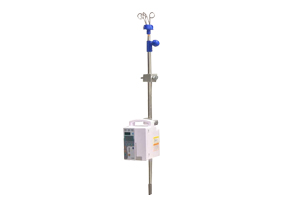IV Pole.jpg