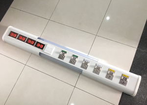 A-BHU-0B 1.jpg