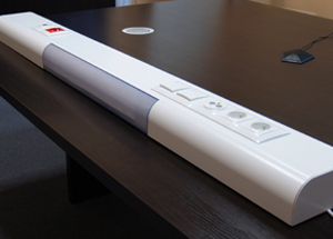 A-BHU-XX-0B.jpg