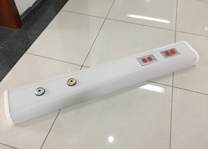 A-BHU-XX-0B3.jpg
