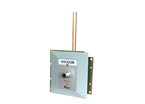 DS-W-VAC.jpg