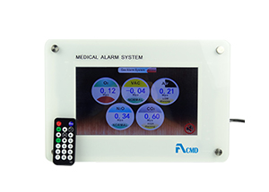ALARM-LCD AREA-1.jpg