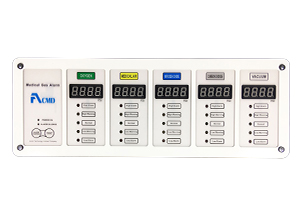 ALARM-5G.jpg