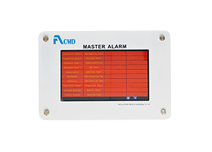 ALARM-LCD M.jpg