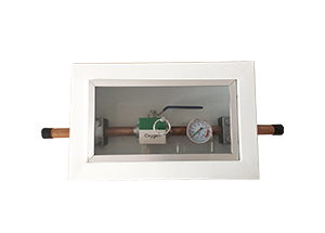 ZONE VALVE 1G.jpg