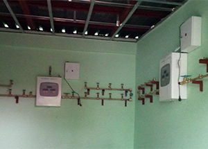 manifold 6.jpg