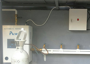 manifold 7.jpg