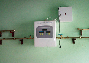 manifold 5.jpg