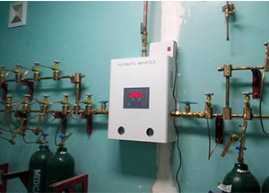 manifold 9.jpg