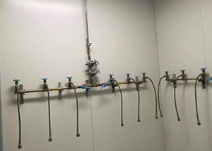 manifold 11.jpg