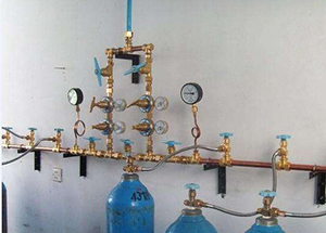 manifold 10.jpg