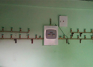 manifold 8.jpg