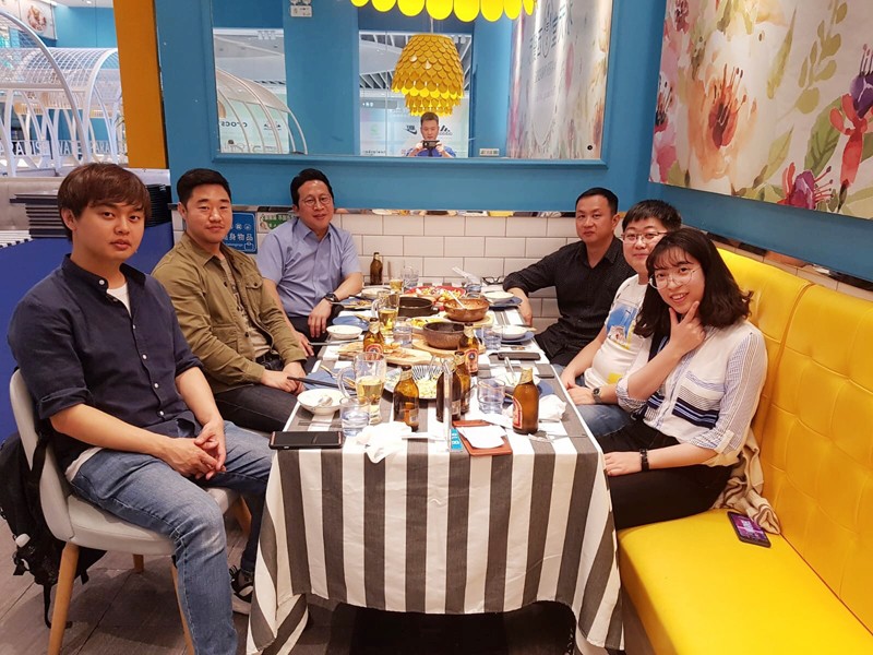 微信图片_20190605165600.jpg