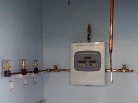 manifold 2.jpg