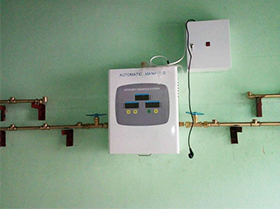 manifold 5.jpg