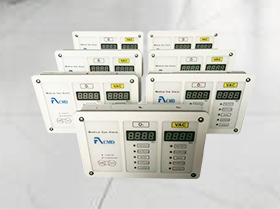 alarm 5.jpg