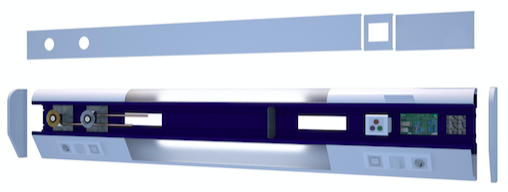 ACMD BED HEAD UNIT.png