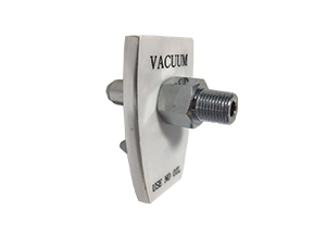 CH-VAC.jpg