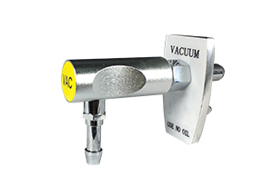 CH-VAC-H.jpg