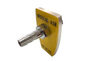 A-AGN-CH-AIR.jpg