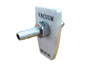 A-AGN-CH-VAC.jpg