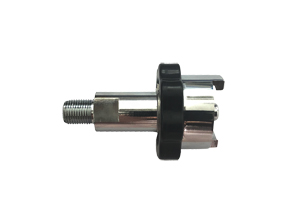 A-SCR-FS-AIR.jpg