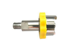 A-SCR-FS-VAC.jpg