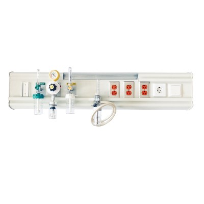 Unidades BedHead serie 0B2